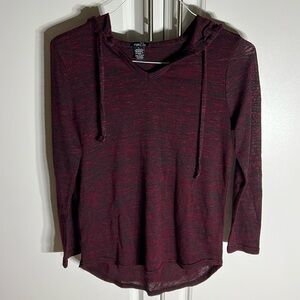 Rue 21 large sweater